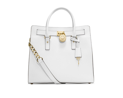 买包明星,明星喜欢的小众平价包