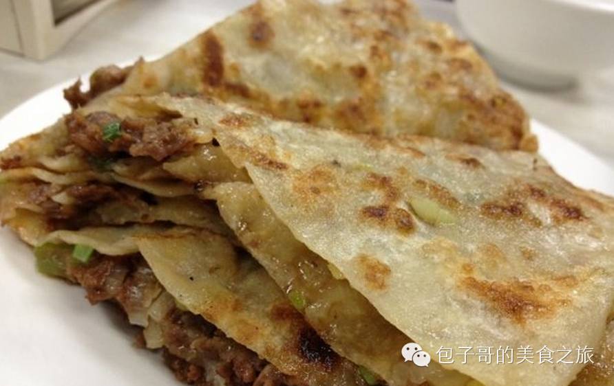 老北京炙子烤肉老视频,老北京炙子烤肉记