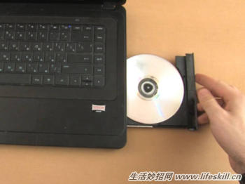 怎样修复光盘划痕,怎么修复划伤的光碟