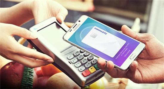 今日传媒最新新闻,今日传媒板块最新消息