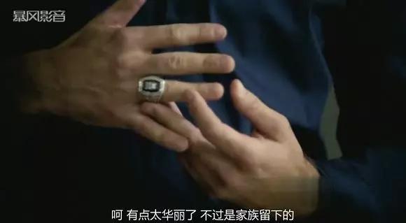 要不要把吸血鬼日记再看一遍,盘点吸血鬼日记