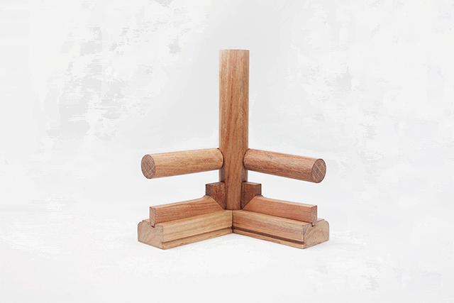 中国人的智慧和哲学,中国人的智慧与思路