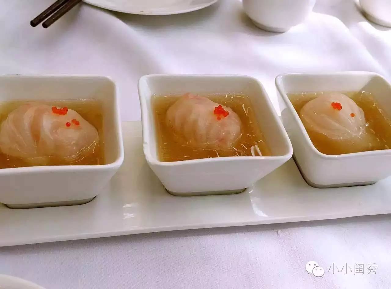 带孩子广州长隆旅游攻略,长隆动物乐园多长时间可以逛完