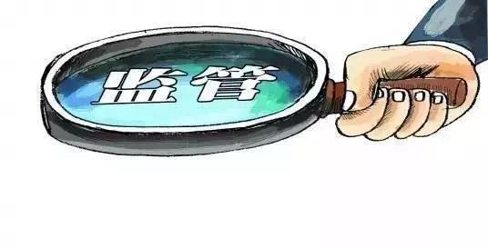 市卫计委主任：网传118医院有科室外包莆田系，已列入重点检查