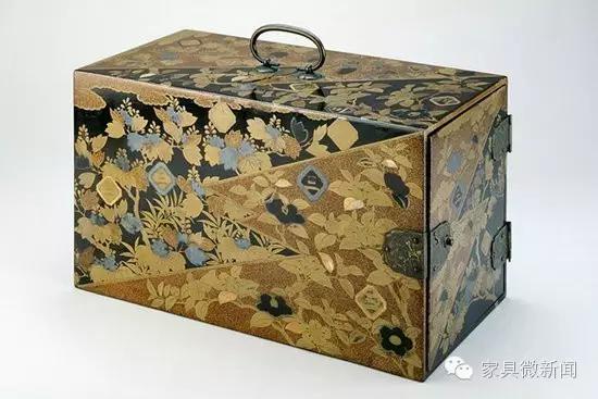 家具涂料种类大全,家具的秘密有哪些