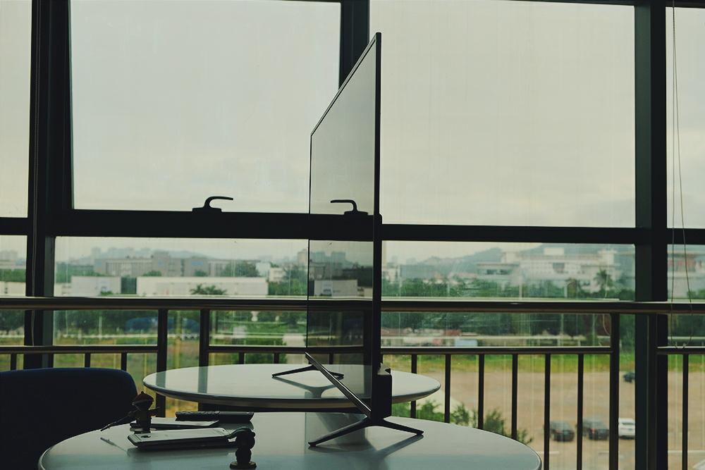 同样是55寸海信电视有什么区别,海信最新款50寸4k智能电视