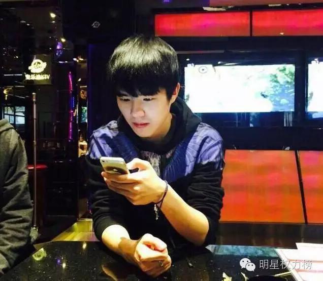 欧阳娜娜和刘昊然谭松韵,欧阳娜娜刘昊然谭松韵事件