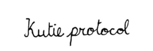 显瘦的大童装,肥胖童装穿什么最好看