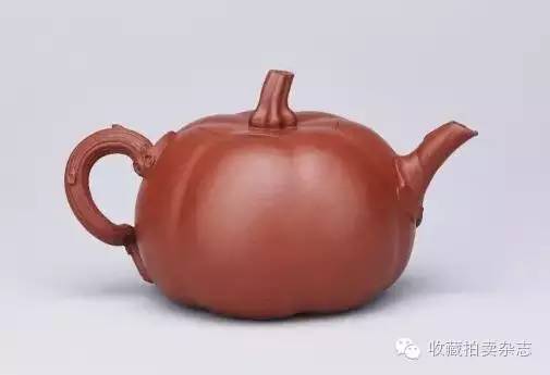 在神像下泡壶老茶赏个贴，就得几个亿，城会玩！