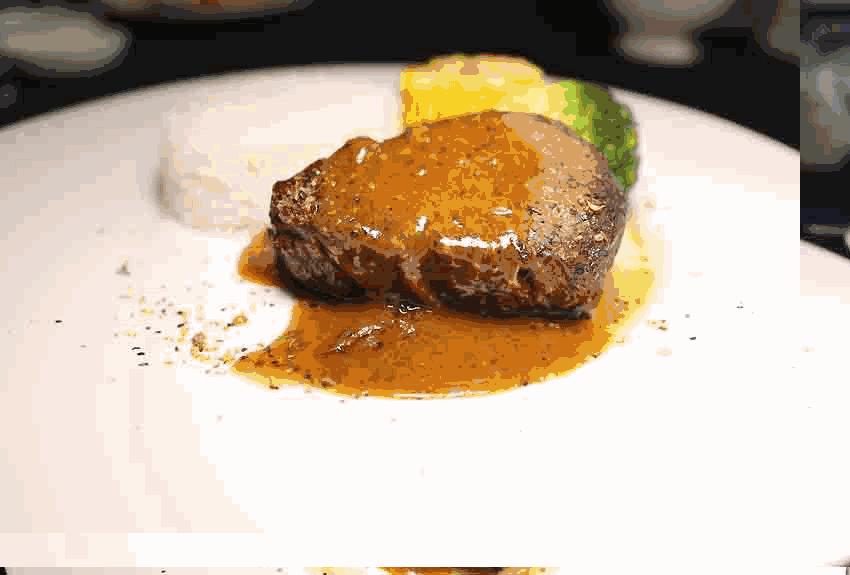 东莞5星酒店推荐,东莞五星级酒店推荐优惠套餐