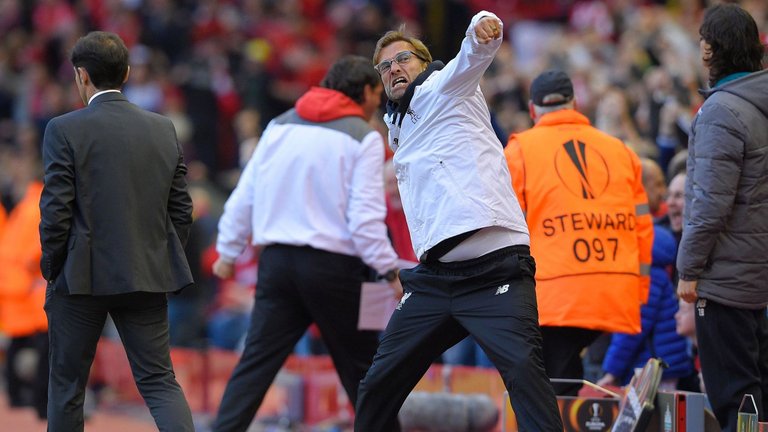 世界杯决赛90分钟平局算中奖吗,决赛90分钟平局怎么算