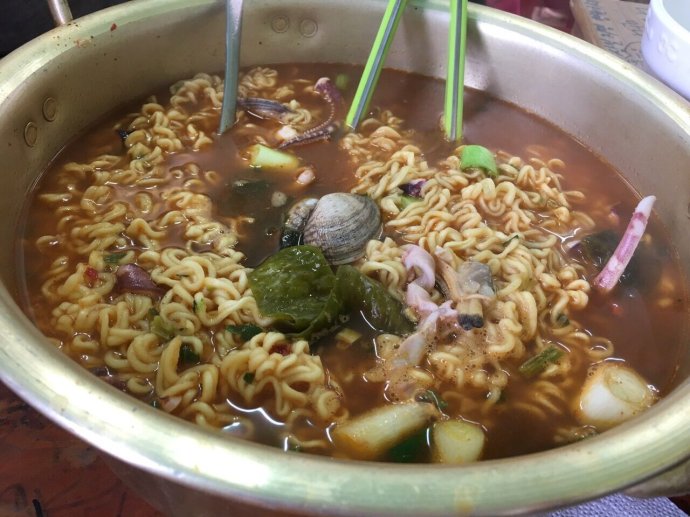 济州岛亲子游酒店,济州岛亲子游多少钱