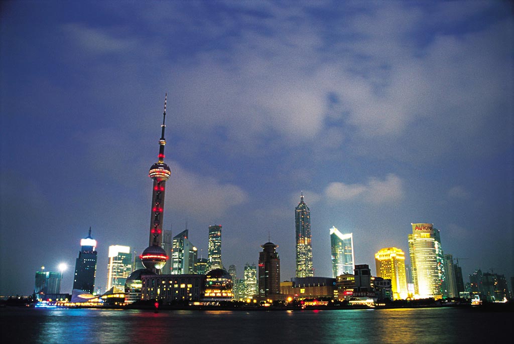 520这天，带她/他倾听城市生活的声音