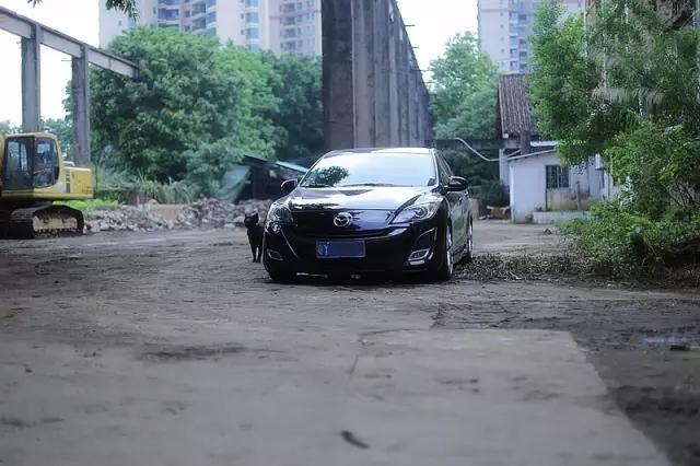 车匙约拍 | 汽车文化的沧海遗珠里,怎能忽略JDM!