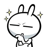 赏金猎人厄运小姐s14天赋,赏金猎人厄运小姐暴击流