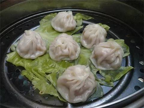 识食粤语,香港米其林街头小吃推荐