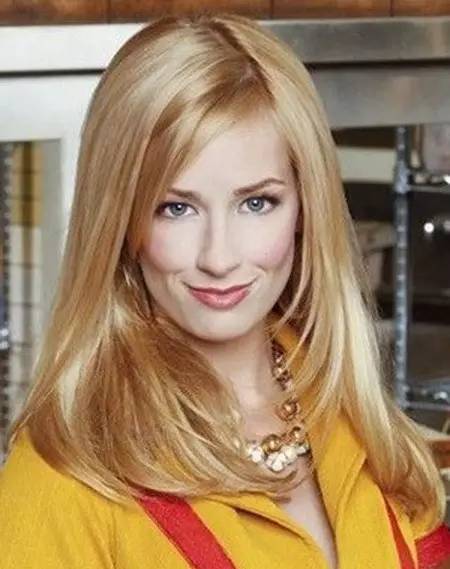 max鐮翠骇濮愬缇庡 (鐮翠骇濮愬max缇庡)