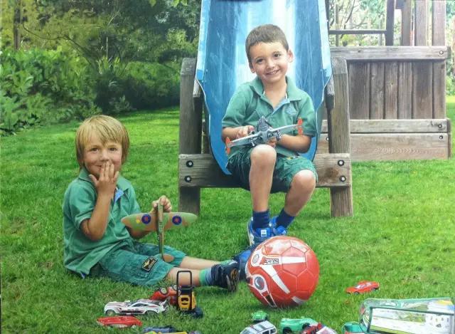 当代最厉害的超写实大师,自学超写实油画