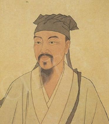 真实的徐霞客游记,看完徐霞客游记以后的感悟文字