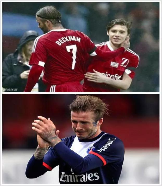 足球中的震撼瞬间,十大激动人心的足球瞬间