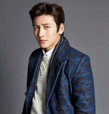 45岁大叔毛寸发型男2020流行发型,发型男2020流行发型毛寸打理