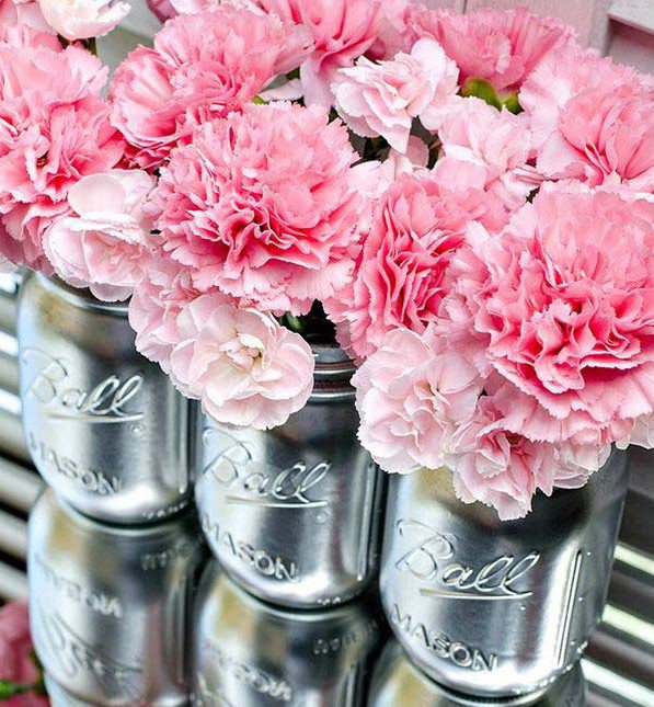 旧家具自己翻新喷漆好还是刷漆好,旧家具翻新是喷漆好还是贴纸好