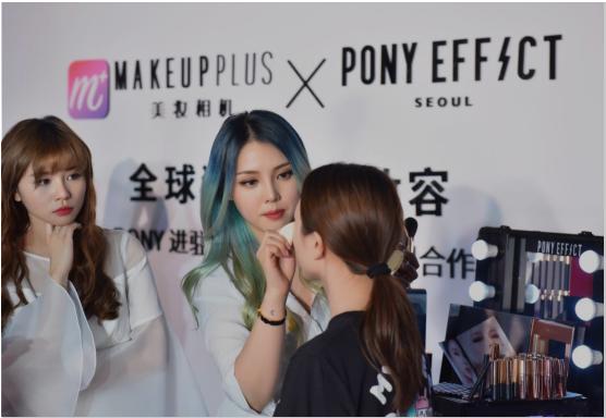 vr电商新模式,vr技术如何与电商结合