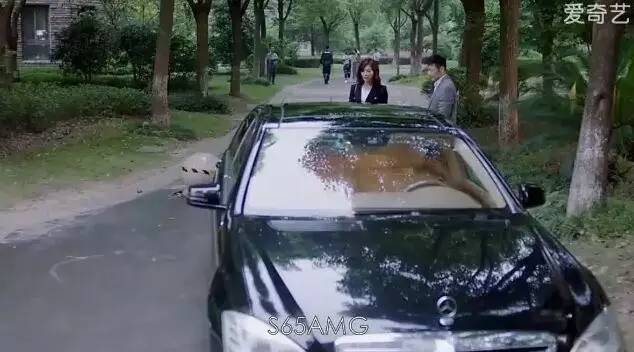 曲筱绡开polo (曲筱绡polo什么配置)