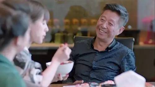 曲筱绡开polo (曲筱绡polo什么配置)