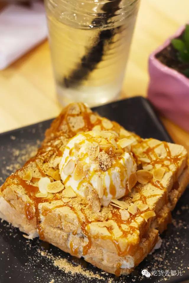 泡妞必备杀招百发百中