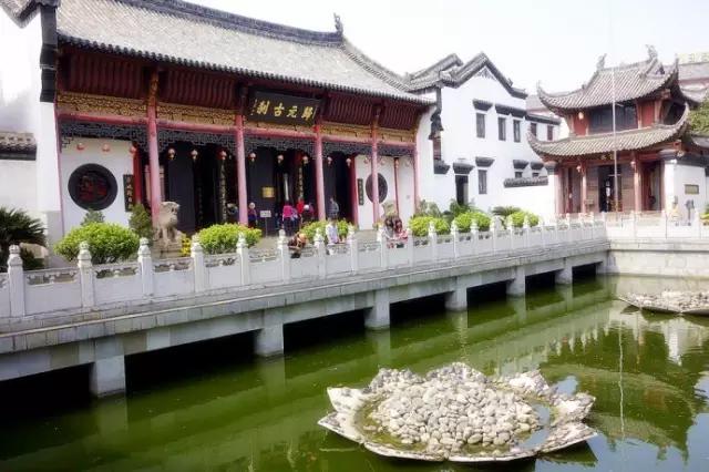 武汉旅游攻略最佳线路推荐一下,武汉沿地铁线有哪些好玩的地方