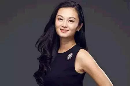 p2p高管,p2p女老板