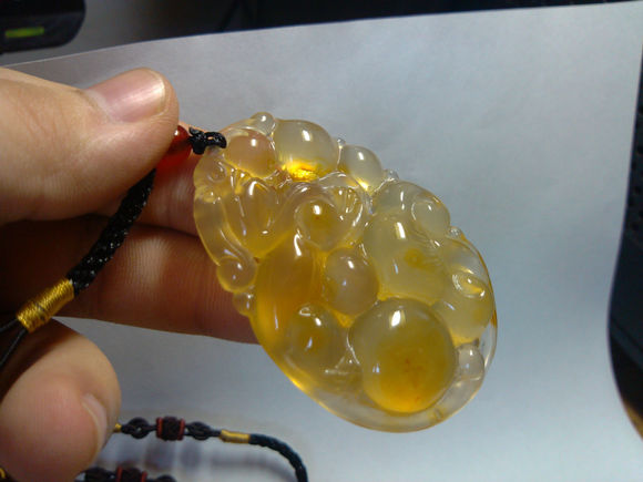 天气太干燥怎么办,玉缺水后会是什么样