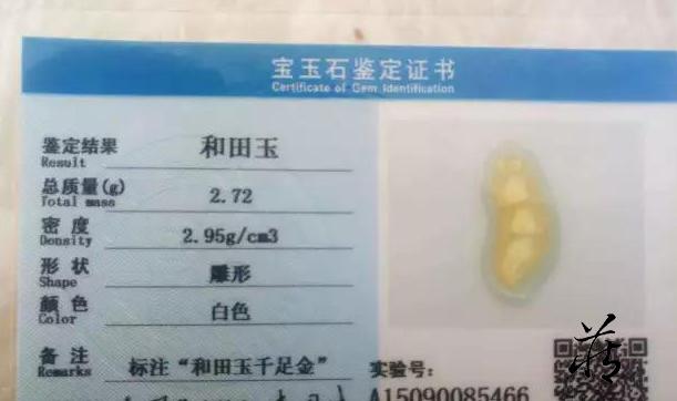 被玩坏的游戏彩蛋,被玩坏的装饰游戏