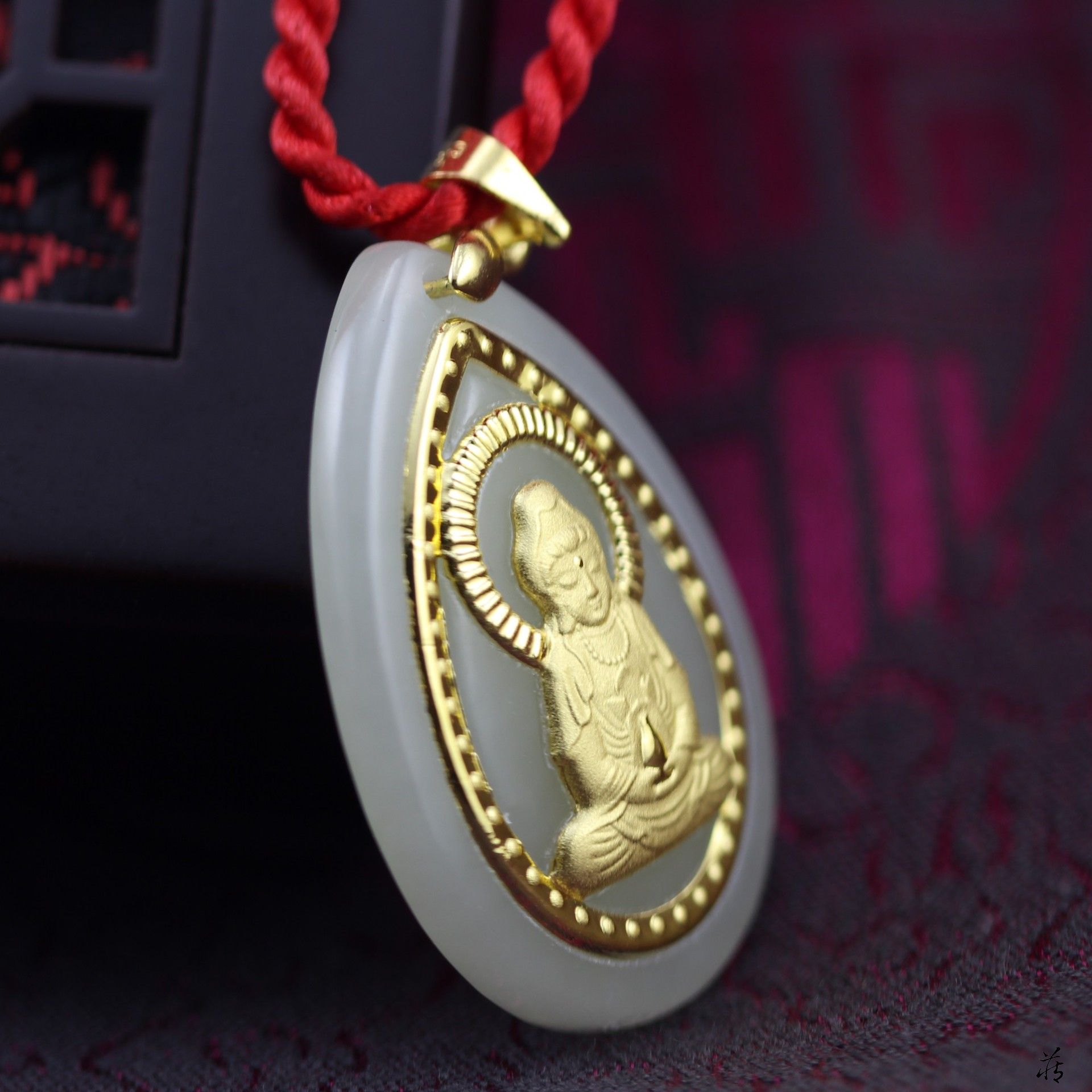 被玩坏的游戏彩蛋,被玩坏的装饰游戏