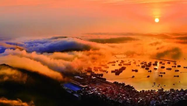 涓夋槑涓夊ぉ浼戝亣鎬庝箞瀹夋帓,鍐嶄笂17澶╃彮璇峰亣鏀荤暐