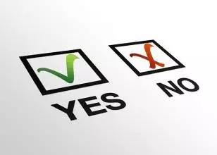 车辆定损有争议怎么办,定损理赔有争议怎么办