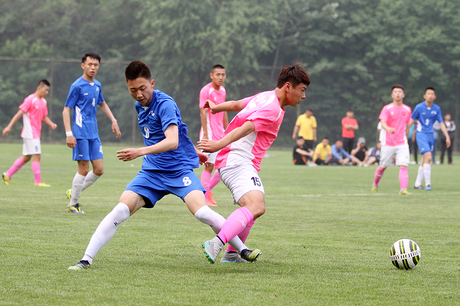 西安赛区足球16强,西安市足球市级决赛对阵表初中组