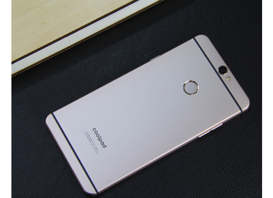 新款手机即将上市5g,酷派最新发布手机