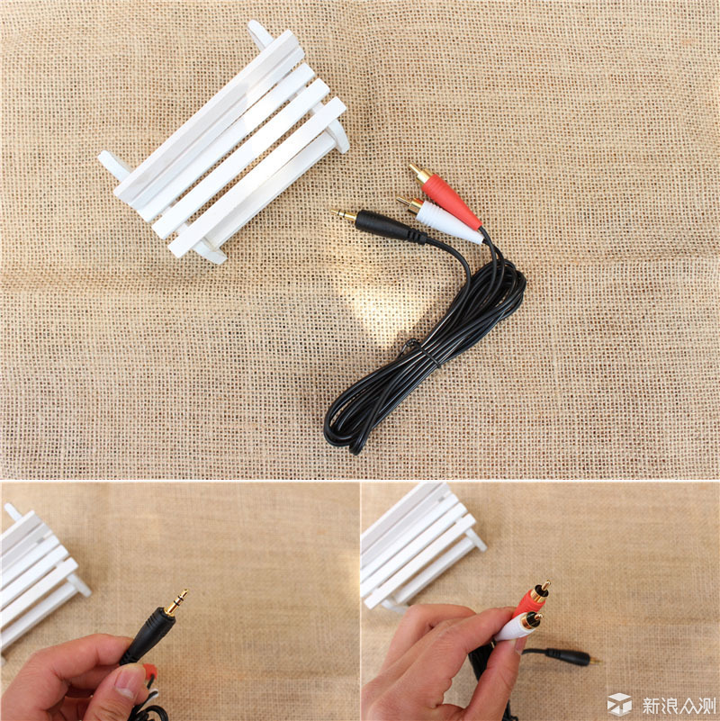 漫步者hifi音箱s1000,漫步者s1000元蓝牙音箱测评