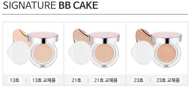 定妆散粉花西子粉饼和nars粉饼,粉饼蜜粉饼散粉区别