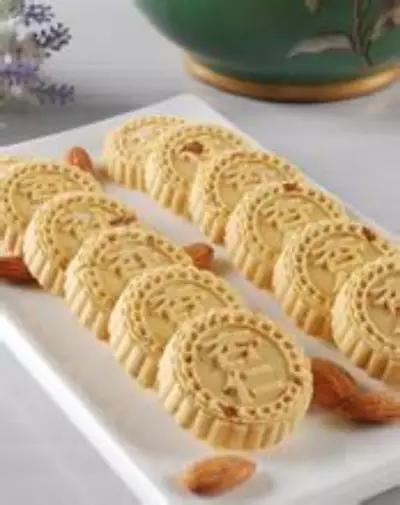 你最念念不忘的澳门美食,澳门八佰伴附近美食