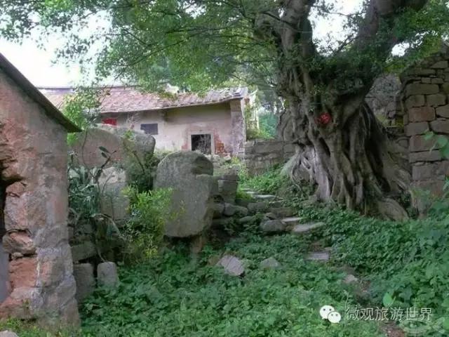 被誉为全世界最美的沙滩,被称为世界十大海滩