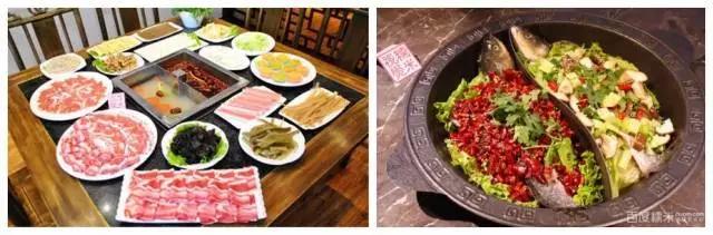 闹大了!明天榆林世纪广场能免费试吃……