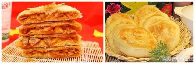 闹大了!明天榆林世纪广场能免费试吃……