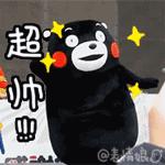 韩妆品哪个牌子好用又便宜,最近在韩国很火的美妆产品