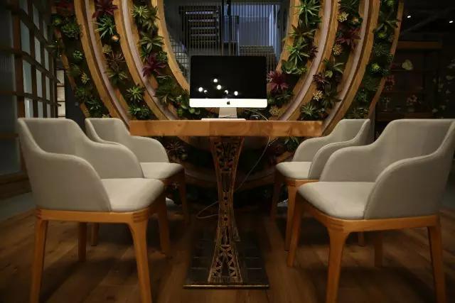 鏂板簵鎺㈢,宸撮粠鏄ュぉ鏂板簵