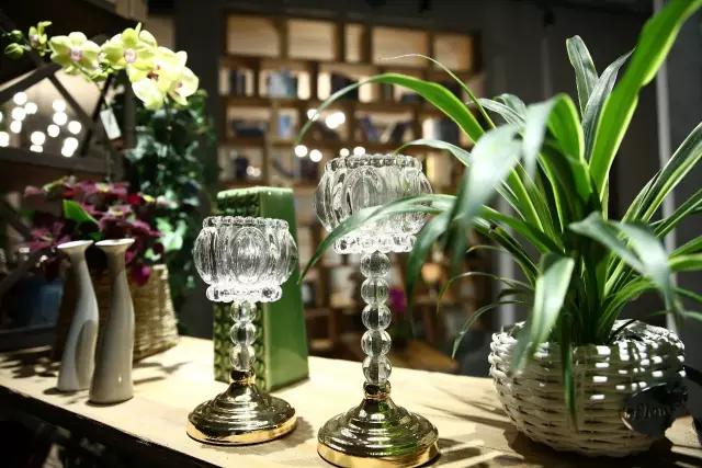 鏂板簵鎺㈢,宸撮粠鏄ュぉ鏂板簵