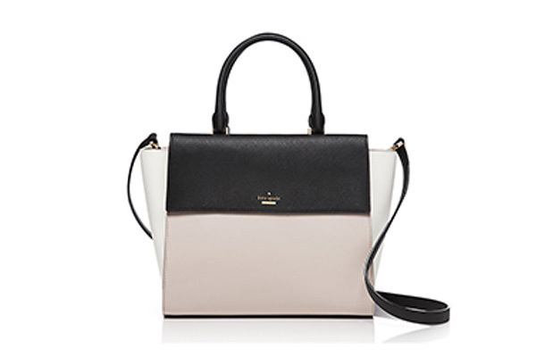 买包明星,明星喜欢的小众平价包