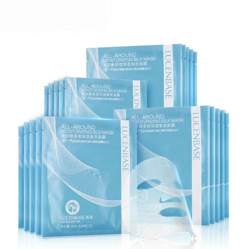 护肤产品销量排行榜第一名是,护肤热榜排行榜最新排名